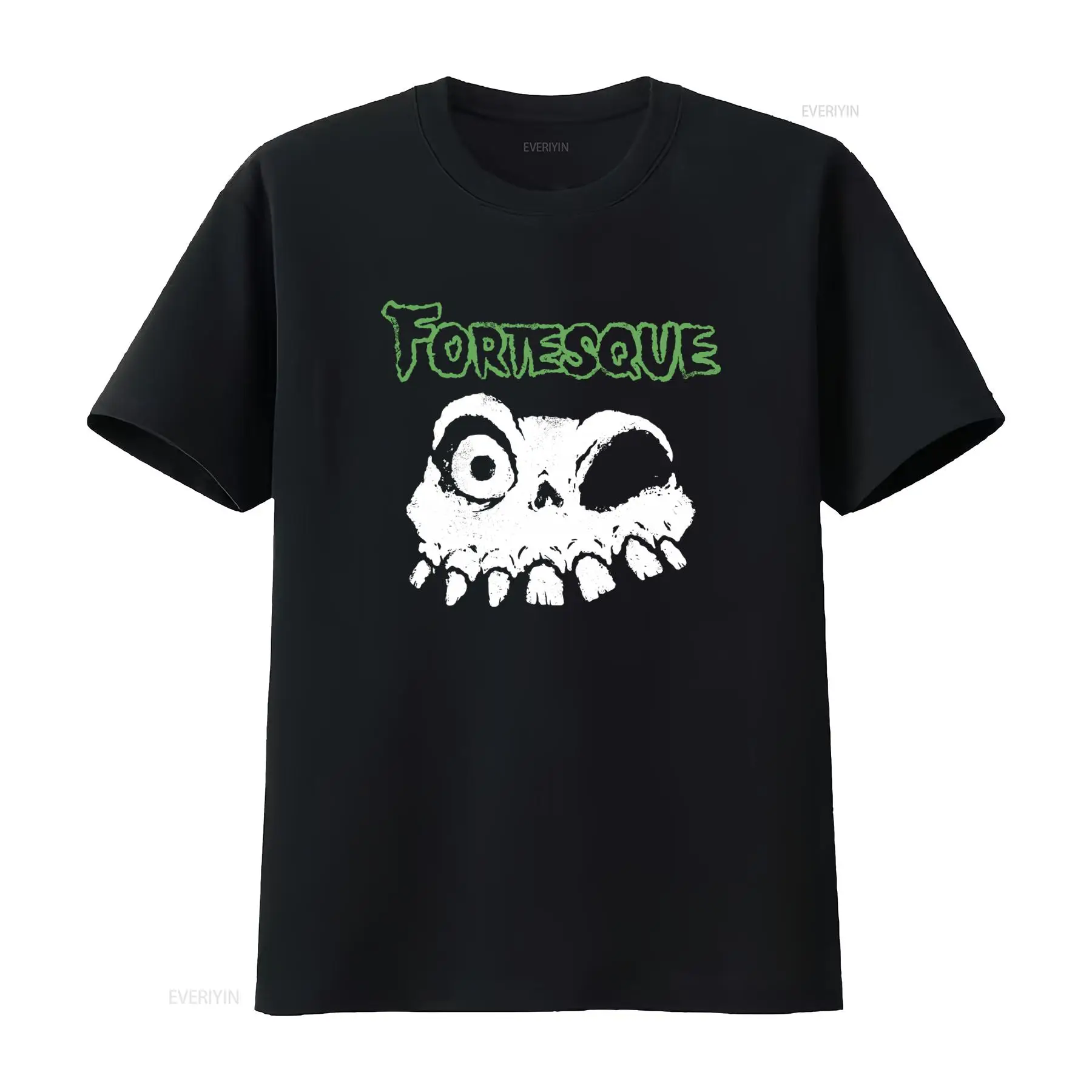 Retro Gaming T Shirt - Maglietta Medievil Sir Daniel Fortesque Gaming