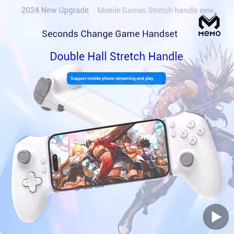 Gamepad Controllo di gioco per - Retro Gaming Realm recensione e prezzo