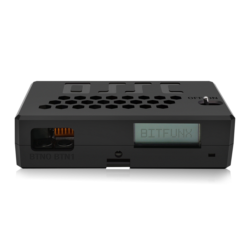 Convertitore HDMI Bitfunx V1.8 - Retro Gaming Icons recensione e prezzo