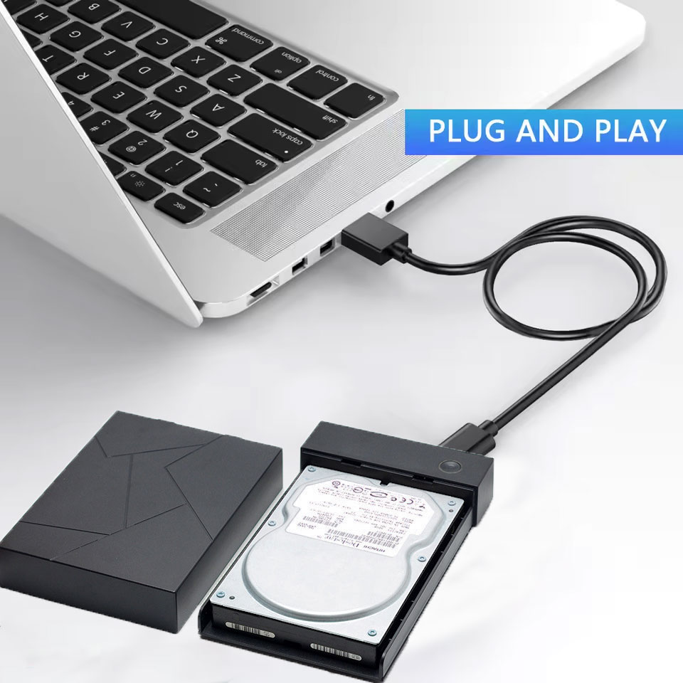 Gioco retrò GameForge 4TB Bato - Retro Gaming Realm recensione e prezzo