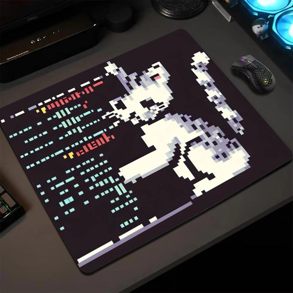 Tappetino per Mouse Mini Pixel - Retro Gaming Mini Pc recensione e prezzo
