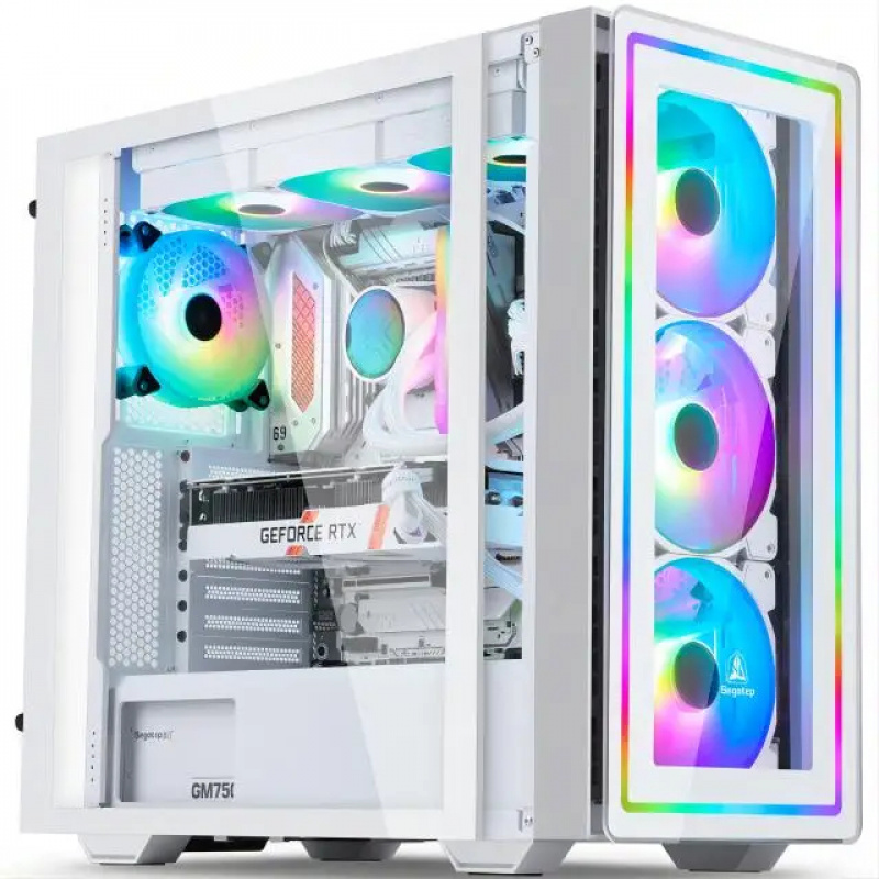 Computer desktop da gaming di  - Intel Cpu Core I5 recensione e prezzo