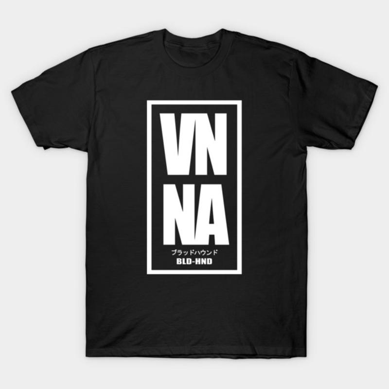 T-Shirt Retro Urban Gaming Blo - Retro Gaming T Shirt recensione e prezzo