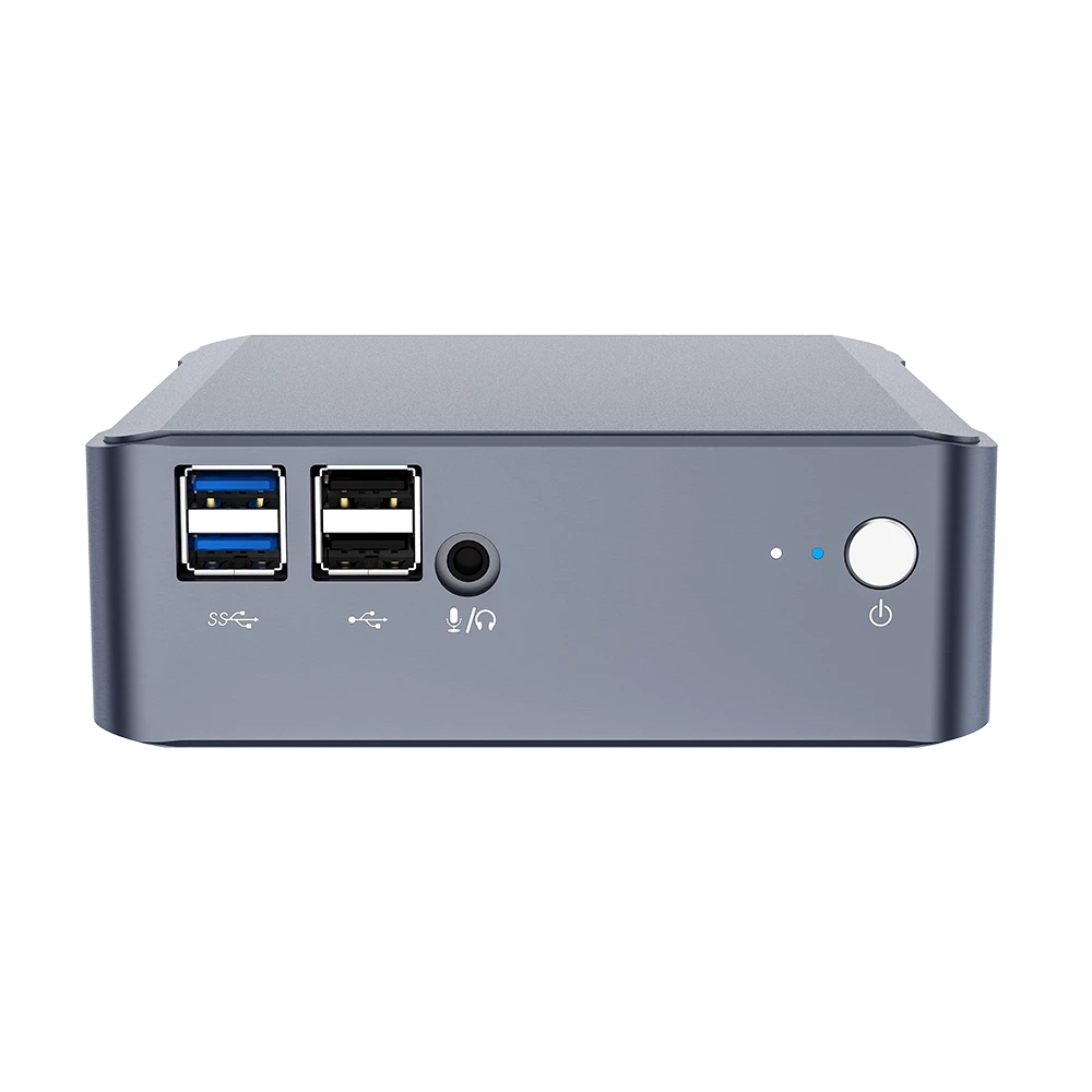 PC Nuc di 11a generazione i7 1 - Intel Cpu Core I5 recensione e prezzo