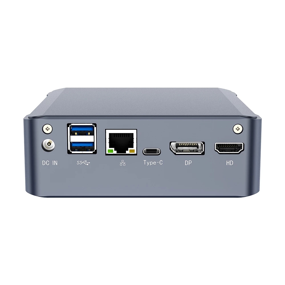 PC Nuc di 11a generazione i7 1 - Intel Cpu Core I5 recensione e prezzo