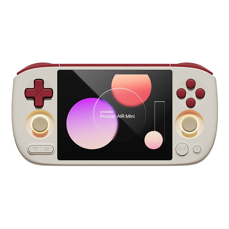 Console di Gioco Portatile Air - Retro Gaming Gifts For Men recensione e prezzo