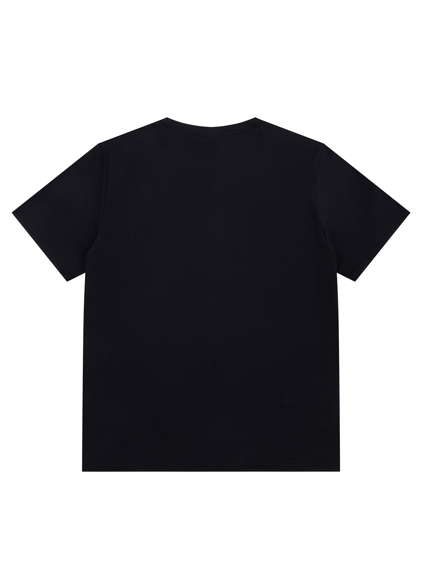 T-shirt da uomo retrò a tema g - Retro Gaming Icons recensione e prezzo