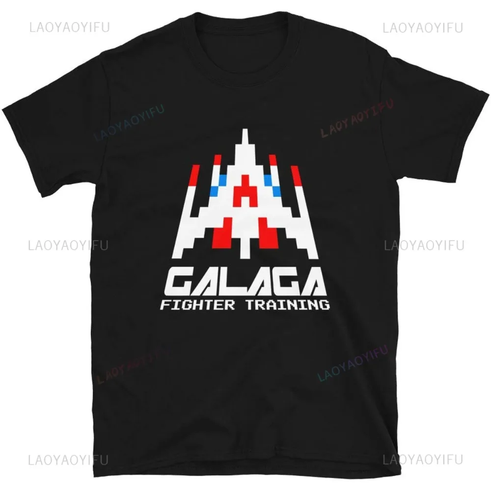 80s 70s Arcade Galaga videogio - Retro Gaming Video recensione e prezzo
