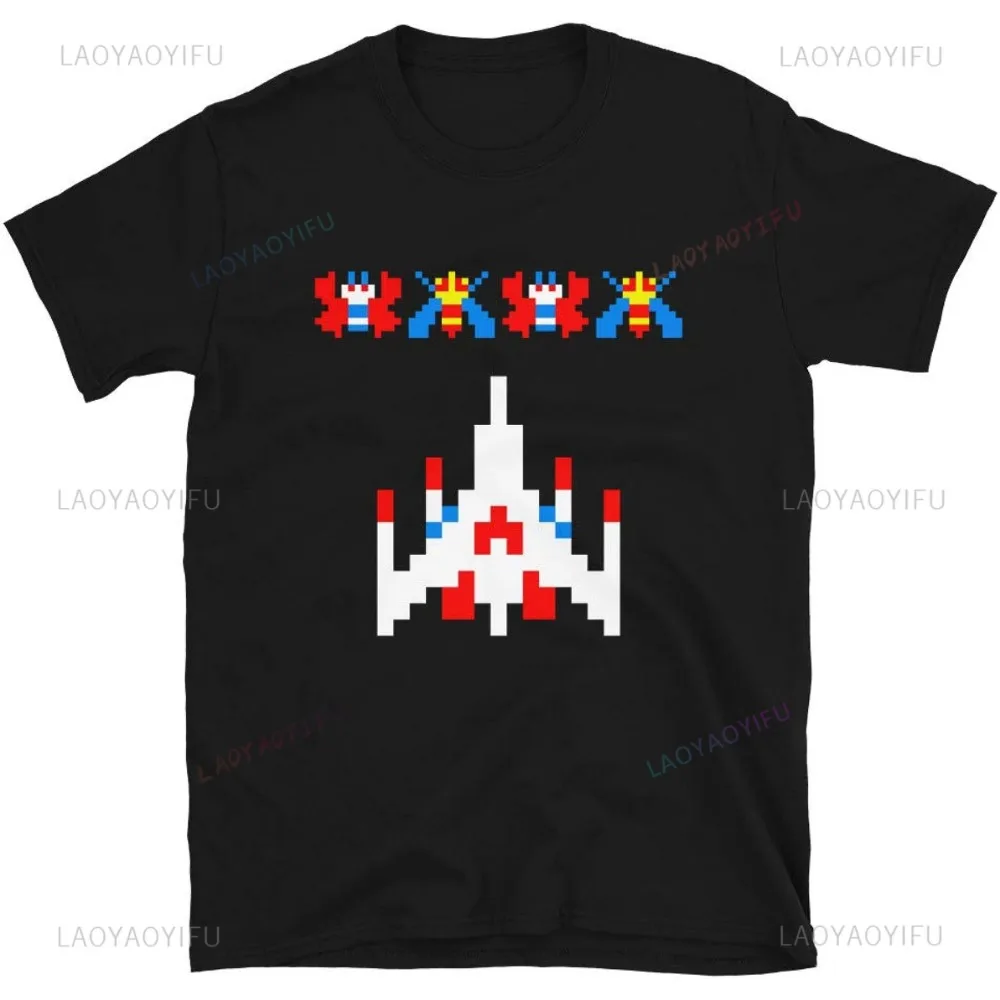 80s 70s Arcade Galaga videogio - Retro Gaming Video recensione e prezzo