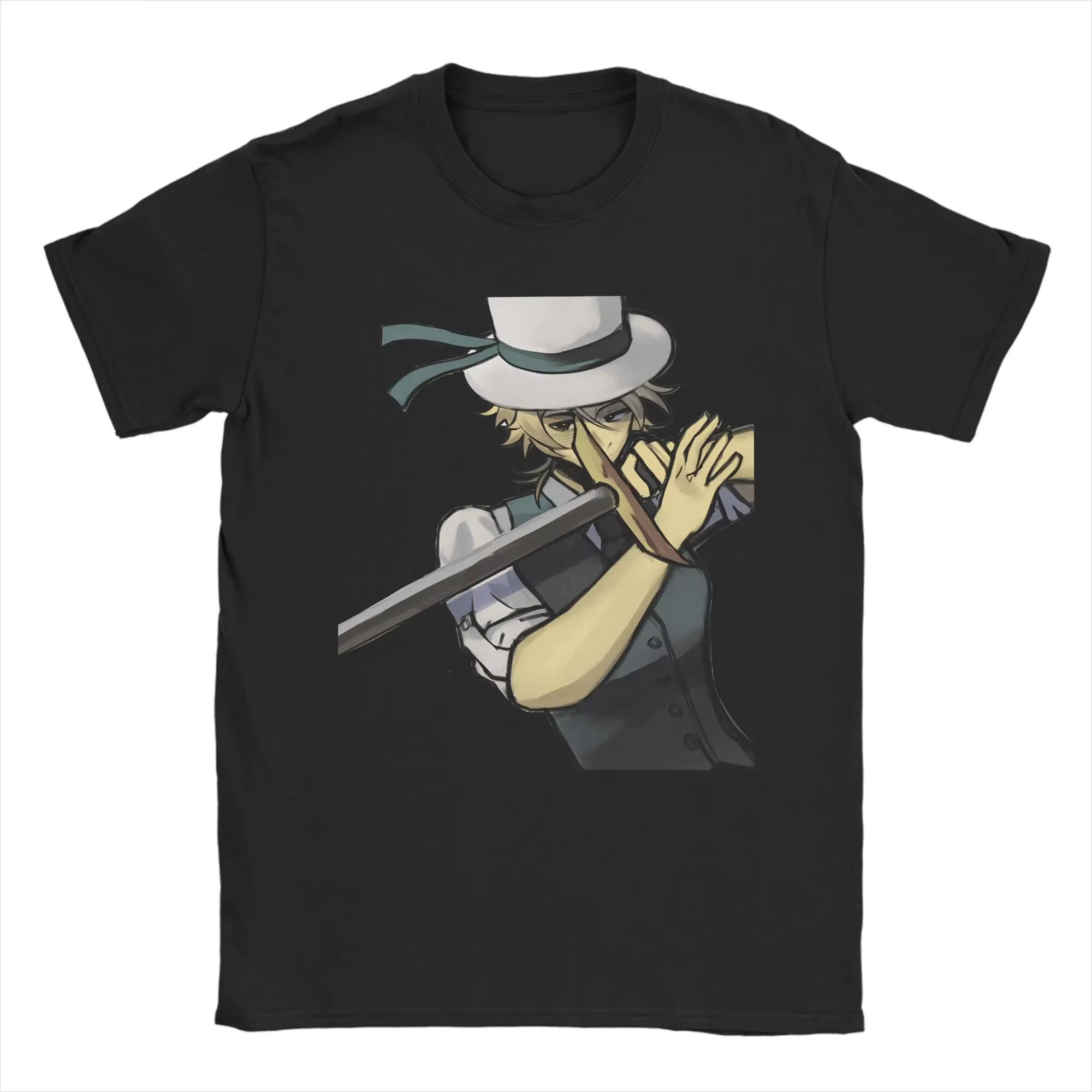 T-shirt da uomo Team Coolkidd  - Retro Gaming T Shirt recensione e prezzo