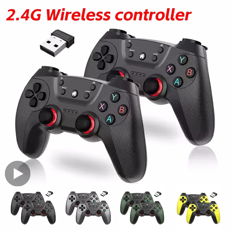 Controller Wireless per Telefo - Retro Gaming Realm recensione e prezzo