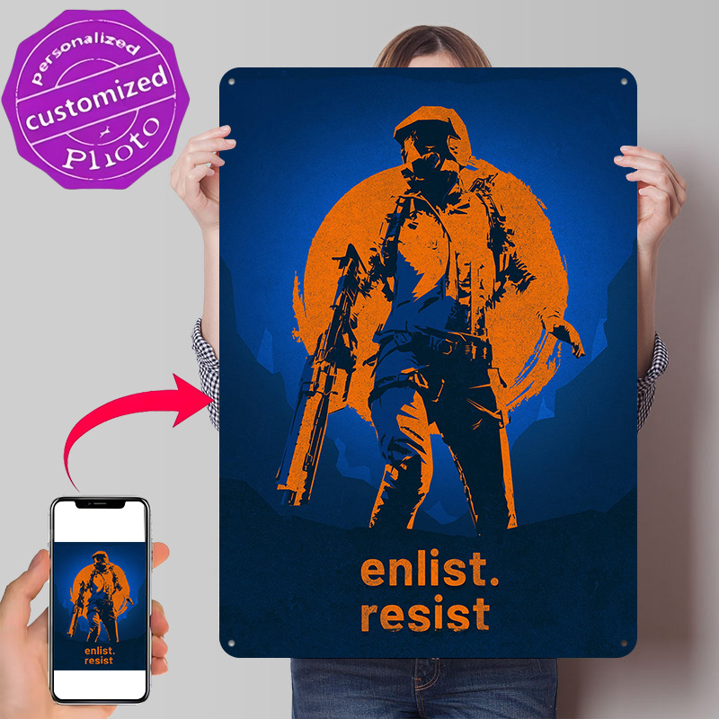 Poster Arc Raiders Retro 01, T - Retro Gaming Gifts For Men recensione e prezzo