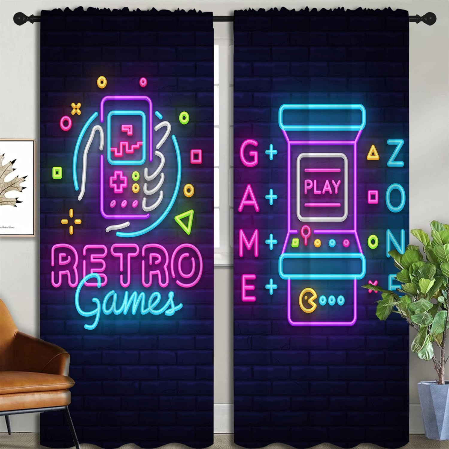 Giochi artistici retrò e gioch - Retro Gaming Gameboy recensione e prezzo
