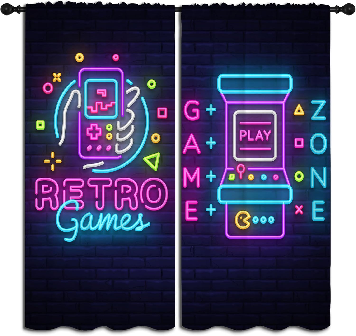 Giochi artistici retrò e gioch - Retro Gaming Gameboy recensione e prezzo