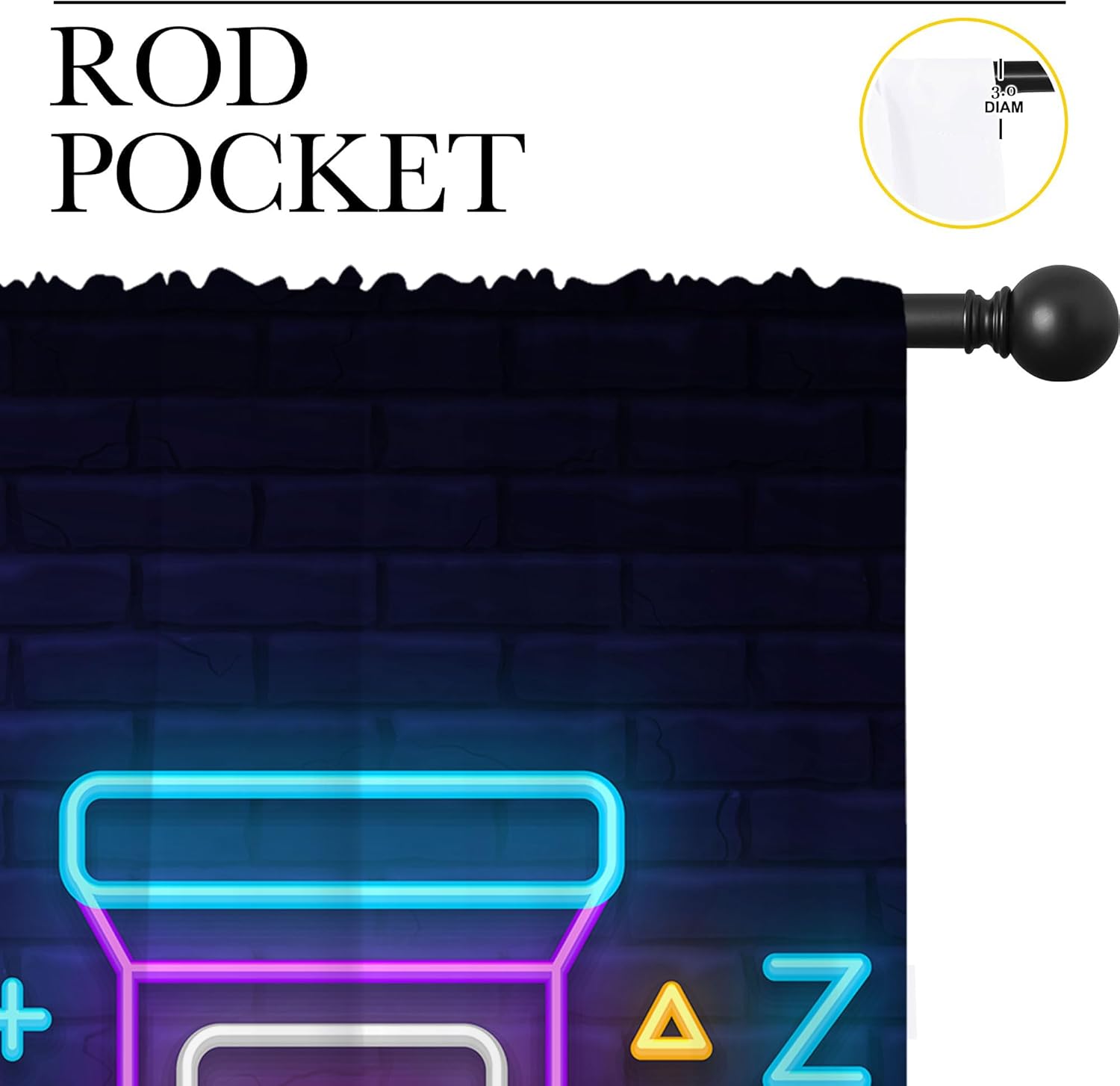 Giochi artistici retrò e gioch - Retro Gaming Gameboy recensione e prezzo