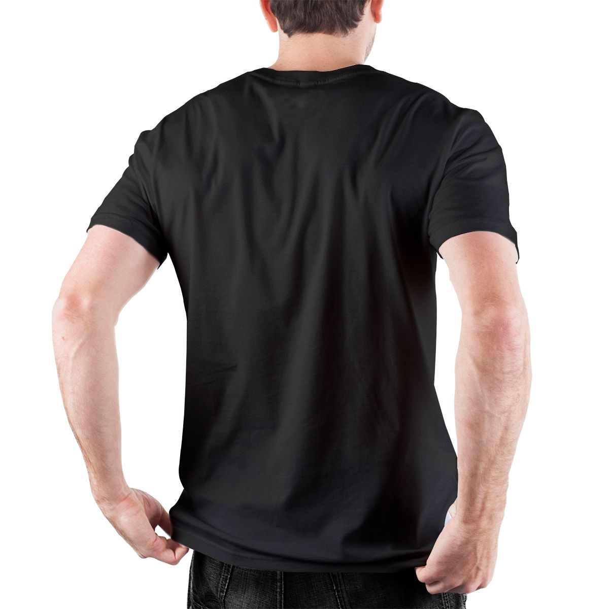 T-shirt retrò giapponesi di Ki - Retro Gaming T Shirt recensione e prezzo