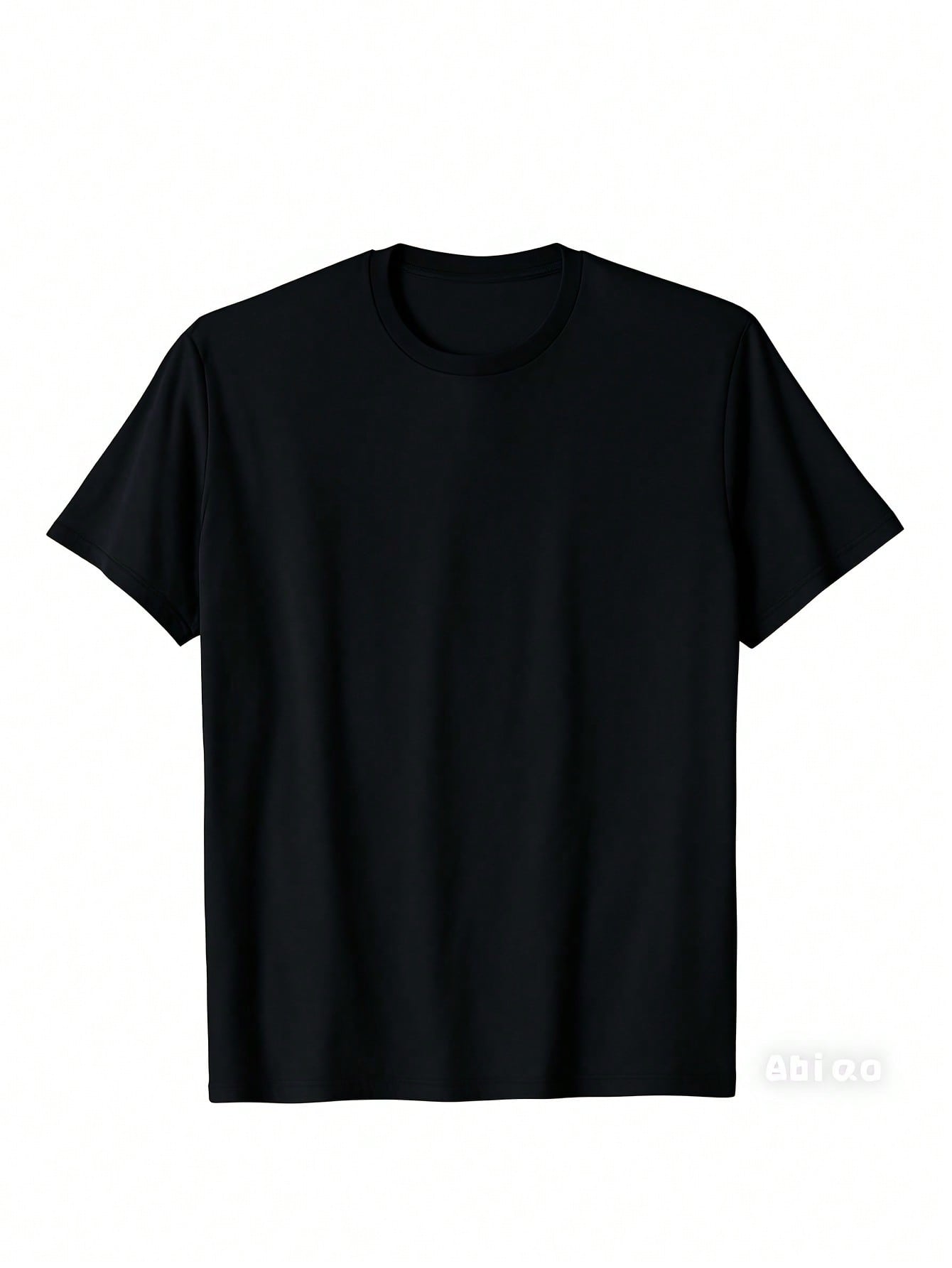 T-shirt Unisex da Uomo con Gra - Retro Gaming Icons recensione e prezzo