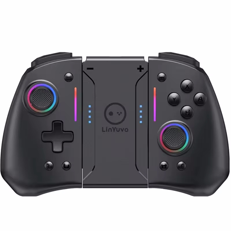 Controllo wireless Bluetooth p - Retro Gaming Gadgets recensione e prezzo