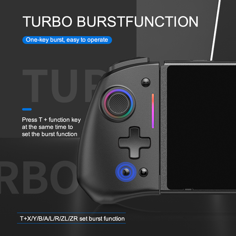 Controllo wireless Bluetooth p - Retro Gaming Gadgets recensione e prezzo