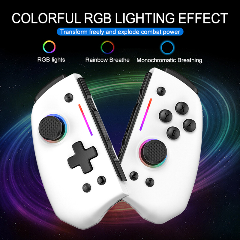 Controllo wireless Bluetooth p - Retro Gaming Gadgets recensione e prezzo